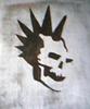 MoonDrake's Avatar
