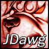 jdawgg's Avatar
