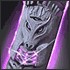 Glewen's Avatar