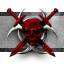 Vladoz's Avatar