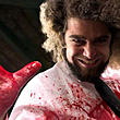 Qupe's Avatar