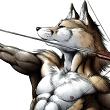 Imthereallum's Avatar
