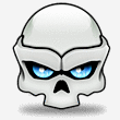 Rodolphe's Avatar