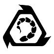 ernestopheles's Avatar