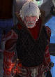 Krassmann's Avatar