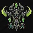sendain's Avatar