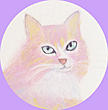 Katttara's Avatar