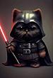 PhaseCat's Avatar