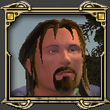 Mahonri's Avatar