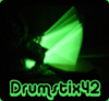 Drumstix42's Avatar