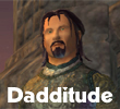 Dadditude's Avatar