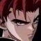 Jerhico's Avatar